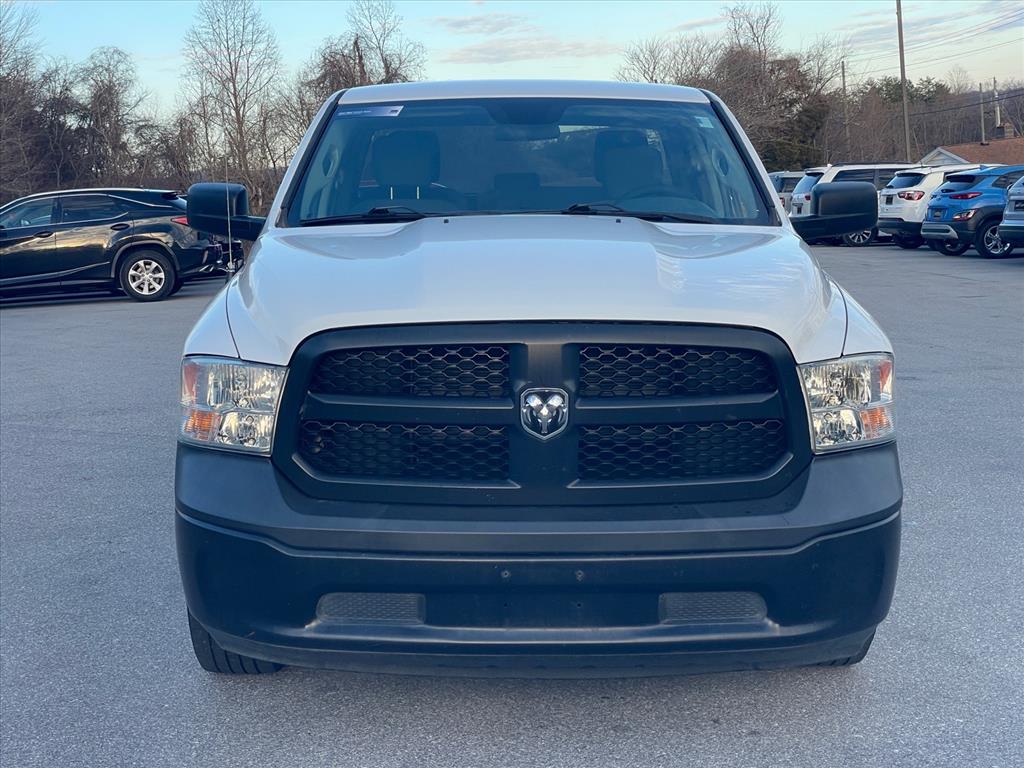 ram ram 1500 pickup 2017 1C6RR6FG7HS764925 image ram ram 1500 pickup 2017 1C6RR6FG7HS764925 image